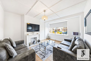 Photo 18- click for photo gallery